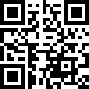 https://sw.abna24.com/x5LTD