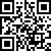 https://sw.abna24.com/xgjdP