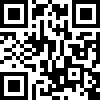 https://sw.abna24.com/xjvV2