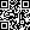 https://sw.abna24.com/xkFyx