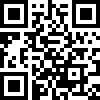 https://sw.abna24.com/xkJnR