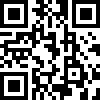https://sw.abna24.com/xkrT8