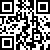 https://sw.abna24.com/xjMth