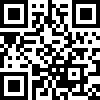 https://sw.abna24.com/xbr5J