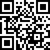 https://sw.abna24.com/x7MLy