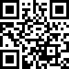 https://sw.abna24.com/xkMvp