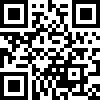 https://sw.abna24.com/xjFPw