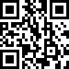https://sw.abna24.com/xjxHb
