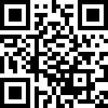 https://sw.abna24.com/xk2rM