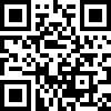 https://sw.abna24.com/xkWKm