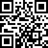 https://sw.abna24.com/xjsKR