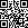 https://sw.abna24.com/xhbwP