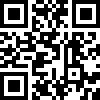 https://sw.abna24.com/x9Yn6