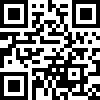 https://sw.abna24.com/xjMLM
