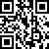 https://sw.abna24.com/xbrMg