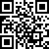 https://sw.abna24.com/xhb63
