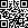 https://sw.abna24.com/xjRNP