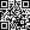 https://sw.abna24.com/xkF8X