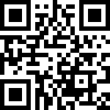 https://sw.abna24.com/xgwHZ