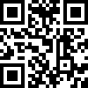 https://sw.abna24.com/xjZKs