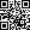 https://sw.abna24.com/xjsWp