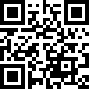 https://sw.abna24.com/x7PBd