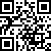 https://sw.abna24.com/xjHsM