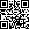 https://sw.abna24.com/x94dB
