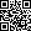 https://sw.abna24.com/xkhKr