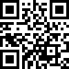 https://sw.abna24.com/xhpXF
