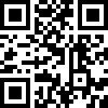 https://sw.abna24.com/xkxkH