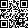 https://sw.abna24.com/xgyTG