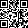 https://sw.abna24.com/xckw6