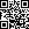 https://sw.abna24.com/xkpPv