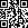 https://sw.abna24.com/xkJnW
