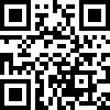 https://sw.abna24.com/xkFV5