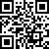 https://sw.abna24.com/xgxgr