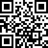 https://sw.abna24.com/xhf4W