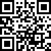 https://sw.abna24.com/xh3BL