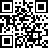 https://sw.abna24.com/xghjk