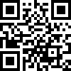 https://sw.abna24.com/xjyfY