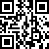https://sw.abna24.com/xhxsD