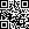 https://sw.abna24.com/xkmGB