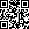 https://sw.abna24.com/xkJMC