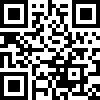 https://sw.abna24.com/xd4qV