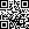 https://sw.abna24.com/xjWmD