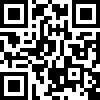 https://sw.abna24.com/xddWm