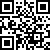 https://sw.abna24.com/xdr4y