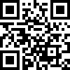 https://sw.abna24.com/xjCF7