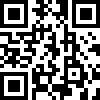 https://sw.abna24.com/xjpWL